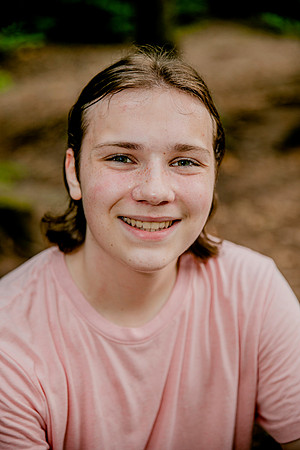 KyleC2024Senior-45