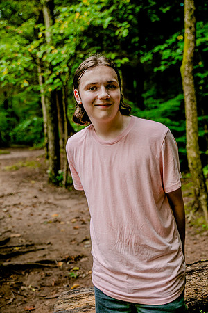 KyleC2024Senior-124