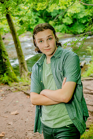KyleC2024Senior-195