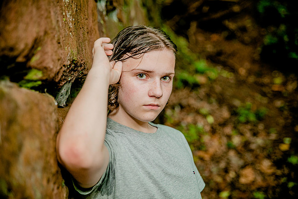 KyleC2024Senior-319