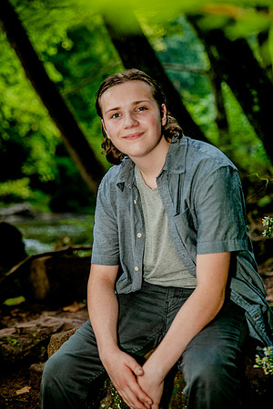 KyleC2024Senior-260