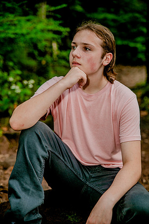 KyleC2024Senior-30