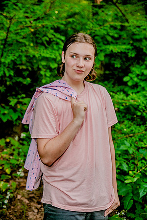 KyleC2024Senior-161