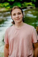 KyleC2024Senior-7
