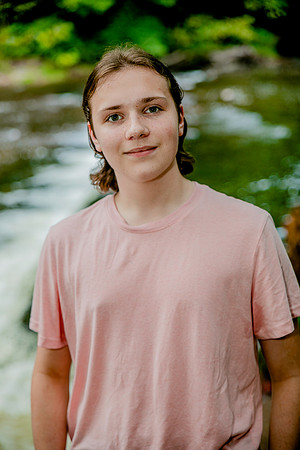 KyleC2024Senior-7