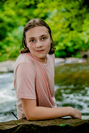 KyleC2024Senior-47