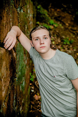 KyleC2024Senior-299