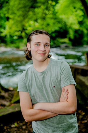 KyleC2024Senior-282