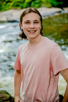 KyleC2024Senior-14