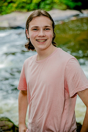 KyleC2024Senior-14