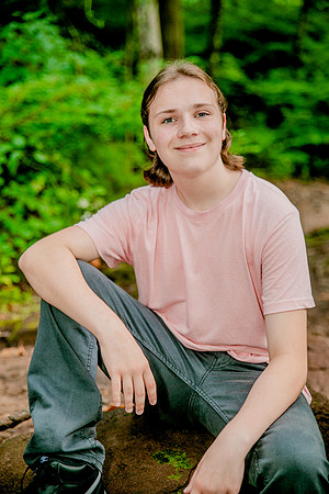 KyleC2024Senior-27