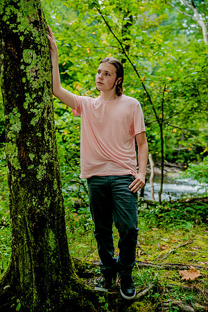 KyleC2024Senior-66