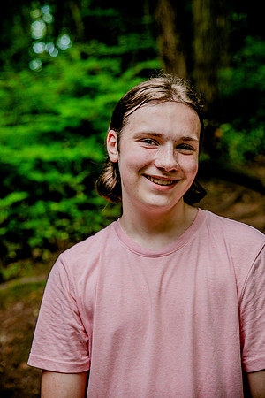 KyleC2024Senior-118