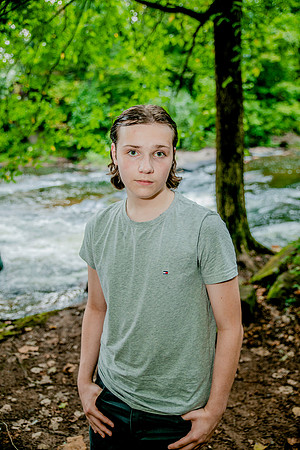 KyleC2024Senior-272