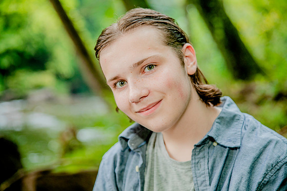 KyleC2024Senior-244