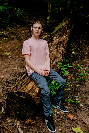 KyleC2024Senior-94