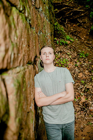 KyleC2024Senior-285