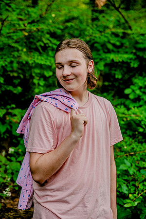 KyleC2024Senior-168