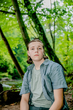 KyleC2024Senior-237