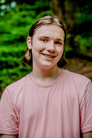 KyleC2024Senior-116