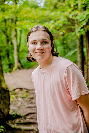 KyleC2024Senior-126