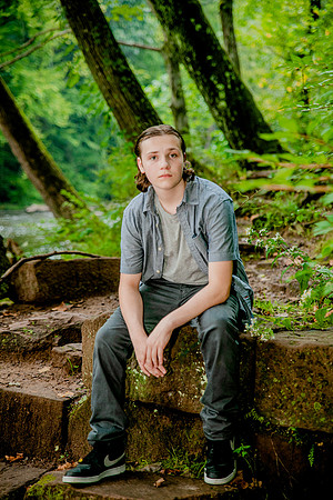 KyleC2024Senior-255