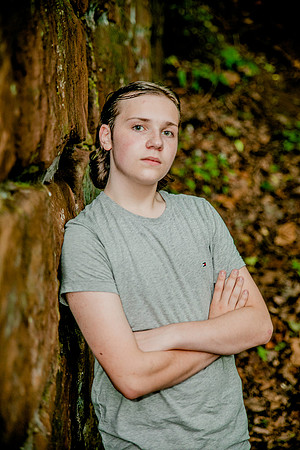 KyleC2024Senior-303