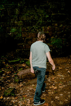 KyleC2024Senior-283