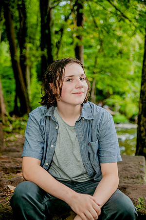KyleC2024Senior-224