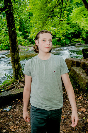 KyleC2024Senior-269