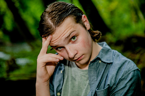 KyleC2024Senior-241