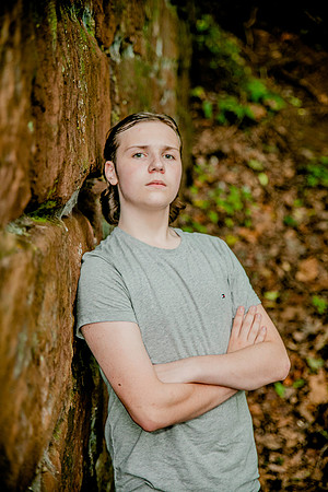 KyleC2024Senior-304