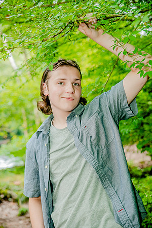 KyleC2024Senior-178
