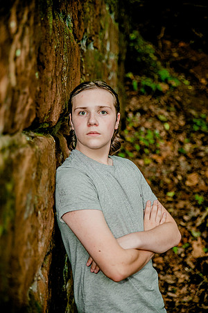 KyleC2024Senior-301