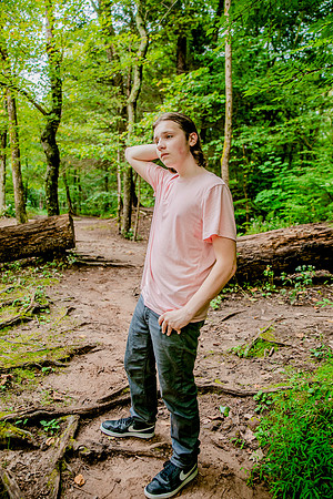 KyleC2024Senior-130