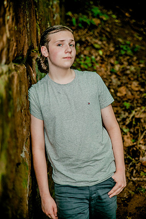 KyleC2024Senior-289