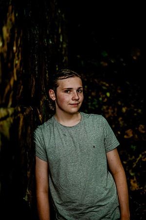 KyleC2024Senior-292