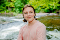 KyleC2024Senior-16