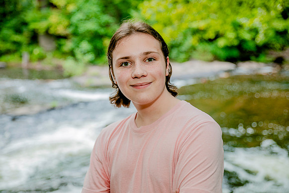 KyleC2024Senior-16