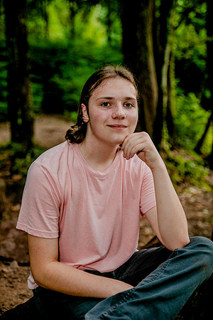 KyleC2024Senior-40