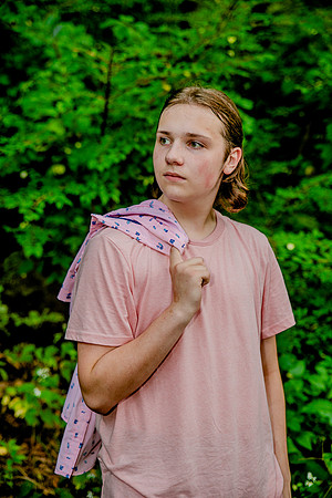 KyleC2024Senior-154