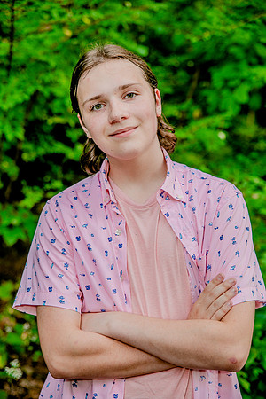 KyleC2024Senior-149