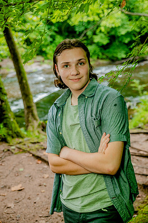 KyleC2024Senior-196