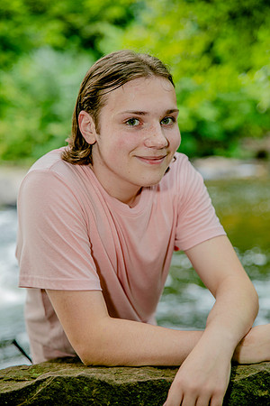 KyleC2024Senior-48