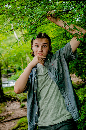 KyleC2024Senior-176