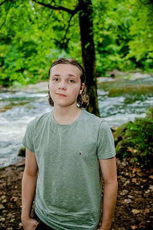 KyleC2024Senior-271