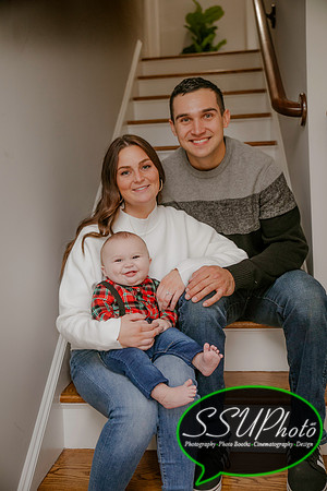 fallfamily2022-256