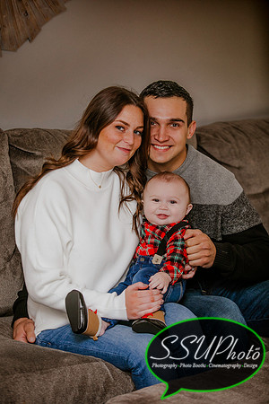 fallfamily2022-85
