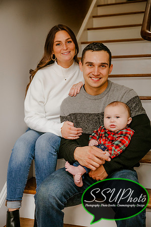 fallfamily2022-254