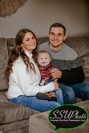 fallfamily2022-77